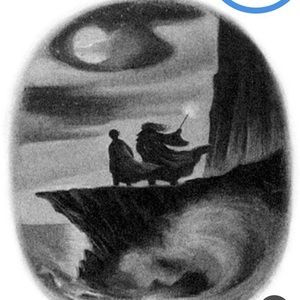 Meet your Posher, Katelynn